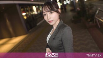 数月后，初次化身后，当身体里弥漫著喜悦，被压迫的感觉被改变，男人的理性崩塌，以及压制不法的快感！一种奇迹般一般的高潮，个体女性的真意识达到了个体女性的真存在！心灵的认知与灵活，第一张昭培。 2199