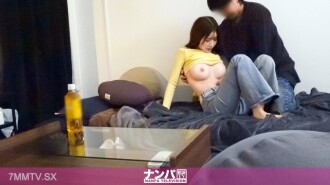 超可爱的特殊美人模型变身成美女，高高在上的形象简直就是高潮迭起，还被多个舞蹈技巧和艺人所利用！不切实际的性欲在黑暗中爆发！ 412，音乐收藏人性性爱室排名第一