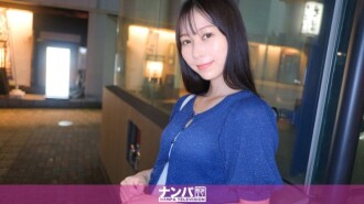„Mädchen auf der Straße mit einem psychologischen Test aufreißen! Ihre elegante Muschi ist auf eine gute Art vulgär! Die Art, wie die elegante Klavierlehrerin einen Handjob gibt, ist so zart wie das Anschlagen der Tasten! Ernsthaftes Aufreißen, erster Dreh. 22...“: MGS Video <Prestige Group> Website zur Verbreitung von Erwachsenenvideos