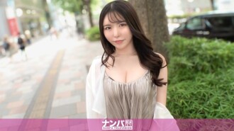 „Das ist göttlich! Diese modelwürdige Schönheit ist nicht zu stoppen! Ich will leidenschaftlichen Sex! Ist mein Wunsch in Erfüllung gegangen?! Unmengen an Squirting und Leidenschaft! Auf der anderen Seite von intensivem Sex und Leidenschaft …“: MGS Video (Prestige Group) Adult Video Streaming Site