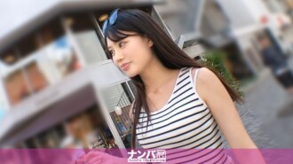 【裤子访谈】一个古灵精怪的女大学生，刚交了男朋友，但个性却过于随和！她太随和了，结果谈话走向了奇怪的方向，哈哈。真的太随和了，第一次拍摄。 2274：MGS Video <Prestige Group> 成人影片串流网站