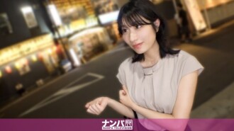 „Ich habe in Shinbashi ein großes, wunderschönes Mädchen kennengelernt, sie mit in ein Hotel genommen und mit ihr eine Sexparty gefeiert. Sie ist gut im Beruf und im Haushalt, warum sollte so eine Frau nicht meine Ehefrau werden können? So eine begehrenswerte Frau...“: MGS Video (Prestige Group) – Streaming-Seite für Erwachsenenvideos