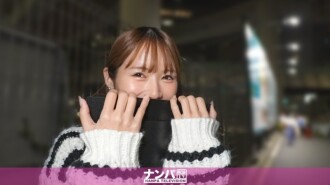 你喜欢听女孩的声音吗？我们让一位身体苗条、F罩杯的美女朗读一段令人尴尬的剧本，然后和她发生性关系！轻松随意，第一次拍摄。 2266” MGS Video <Prestige Group> 成人影片串流网站