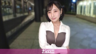 “我问一位女士是否愿意用拍立得相机为我做模特，一位美得惊艳、宛如真正明星的女士欣然同意，让我拍了很多她美丽的裸体照片！最终，事情发展到了性方面……”——MGS Video <Prestige Group> 成人视频流媒体网站