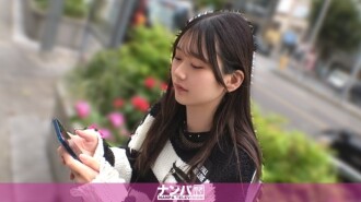 【21岁 x 大胸】一个逃学无所事事的庞克女孩。她的阴唇大张，被玩弄得紧致的阴户！一个真正的调情高手，第一次拍摄。 2289：MGS Video <Prestige Group> 成人影片串流网站