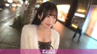 “F罩杯的家教？这简直不可思议！虽然她有一份体面的工作，但她很容易被诱惑，我很快就让她脱光了衣服，哈哈。最后，气氛变得暧昧起来，她摸了我的阴茎，还用她的大屁股扭动著腰肢……” MGS Video <Prestige Group> 成人视频流媒体网站