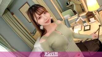 【白皙美女登场】她看起来文静，但脱掉衣服后就变得热情似火！ ？她是喜欢激烈游戏的最佳女孩。非常容易上手，第一次拍摄。 2280：MGS Video <Prestige Group> 成人影片串流网站
