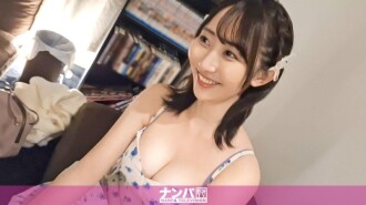 “情色之神打造的终极杰作：超级性感的身材！！她起初有些矜持，但一旦敞开心扉，便化身为一只甜美如猫的尤物！！【佐和，21岁】完美身材，令人垂涎！！每个男人都渴望她……” MGS Video <Prestige Group> 成人视频网站