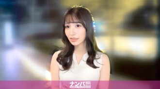“一位性爱天才驾到，接受过精英级的性爱教育！她感受到了极致的快感，爱液和肾上腺素不受控制地喷涌而出！她无法承受每一次抽插带来的快感浪潮，开始在极乐中扭动臀部…”：MGS Video <Prestige Group> 成人视频流媒体网站
