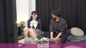"Visual bak malaikat ♪ × Perpaduan erangan kacau!! [Nagisa, 20 tahun] Seorang wanita erotis dengan jurang pemisah yang luar biasa antara penampilannya dan sifat aslinya! Dia mengerang dengan suara dalam sementara vaginanya yang berbulu lebat membuka dan menutup!! Seorang veteran berpengalaman..." : MGS Video <Prestige Group> Situs streaming video dewasa