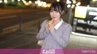 雪白的肌肤，粉红的乳头！面条包装工晚上工作完全不一样！ ！主动作的最后一次动作已经射精了。 Shinsoftha，第一次击打。 2288