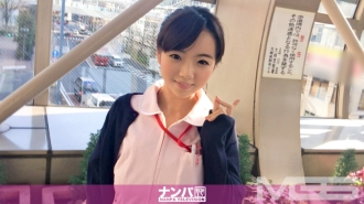 认真调情，第一枪。大崎 N 队 622