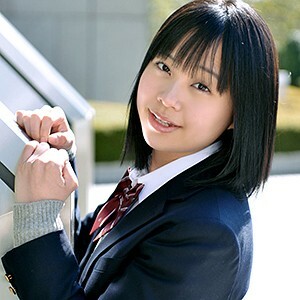 Yuuna