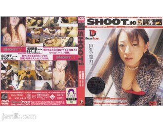 拍攝 10