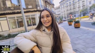 Sherena [Sherena] Người đẹp Ý thông minh, thực sự là một cô nàng lẳng lơ với thân hình quyến rũ, cảnh xuất tinh vào miệng - Video người lớn không che HEYZO