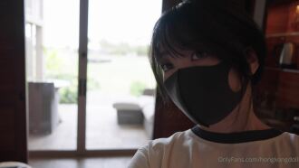 短篇集“夏日回忆 贰”