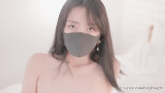 短篇集“夏日回忆”part1