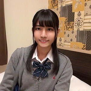 なお