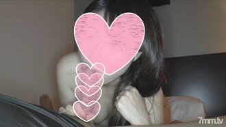 Deep SEX 文件 No.038 Miho