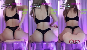 kbj23061519_shsh1908_20230309