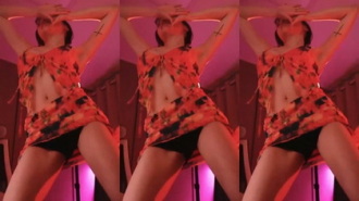 kbj24022402_yoon_froggy_20231017