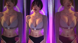 kbj24080608_yoon_froggy_20240416