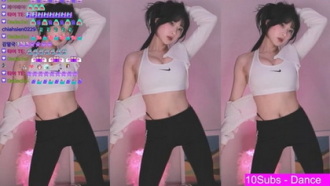 kbj24110901_auddk_77_20240825