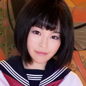 귤