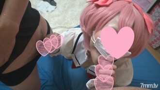 性欲奇闻趣事 性欲区 0017