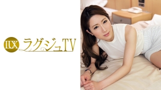 豪华电视014