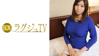 豪华电视015