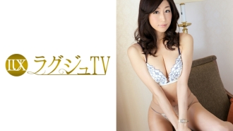 豪华电视016
