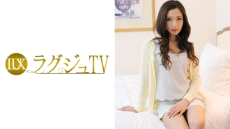 豪华电视004
