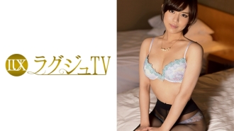 豪华电视017