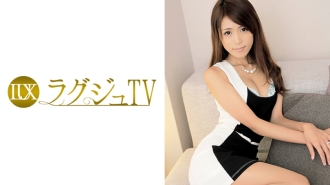 ラグジュTV 067