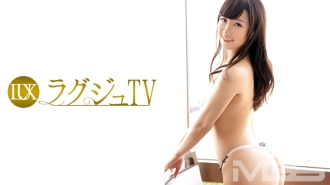 豪华电视110