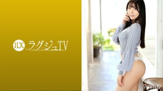 Luxury TV 1403 Ein Schönheitsmitglied mit herausragendem Stil erscheint auf AV als Erinnerung an einen Wendepunkt im Leben! Ein wunderschöner Body, der süßes Aussehen mit Ästhetik und Sexappeal verbindet. Glitzerndes Keuchen bei der Frau in Top-Haltung, die eine kühne und faszinierende Taille zeigt!