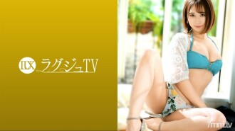 Luxury TV 1411 Ein Hochzeitsplaner mit süßem Sexappeal ist jetzt erhältlich! Wenn Sie den transparenten seidenartigen Körper streicheln, wird Ihr Körper zittern und empfindlich reagieren, und der Liebessaft, der proportional zur Erregung überläuft. Ein Muss für schöne Brüste und Warzenhöfe, die mit großen Schwanzkolben springen!