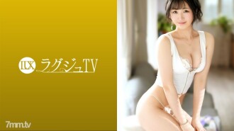 LuxuTV 1418 Xuất hiện cô giáo mẫu giáo thích sex mãnh liệt và nụ cười đầy ham muốn! Mặc dù cô ấy xấu hổ đến đỏ mặt khi bị buộc tội vì những điều đáng xấu hổ mà cô ấy không thường làm, nhưng cô ấy dần trở nên cởi mở với một pít-tông bạo lực và bị quấy rầy trong khi phát ra một giọng nói hổn hển vang vọng khắp phòng!