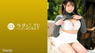 Luxury TV 1406 De M Nasty Tutor erscheint in AV auf der Suche nach einer neuen Erfahrung! Schütteln Sie Ihren Körper mit einem heftigen Kolben, der viele Male wiederholt wird, und sausen Sie, während Sie schöne große Titten voller Elastizität springen!