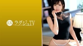 豪华TV 1665 比实际年龄还年轻的补习班美女老师登场！前啦啦队长特有的美感华丽的肉体对刺激敏感！如果你感觉到了，就颤抖著你的声音，让自己享受快乐，用一个令人厌恶的身影喷！