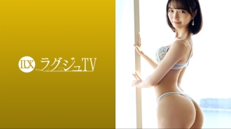 豪华电视1669 就像晨间剧女主角班！ ？内里干净整洁的护士登场！忍不住不耐烦玩，扭动纤细美体求发情！