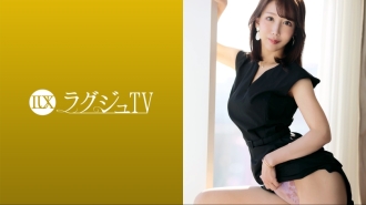 奢侈TV 1672 “想要平时享受不到的激烈性爱……” 沉稳大气的美女以各种体位接受大鸡巴，自己猛烈摇动臀部疯狂吞噬快感！ ！