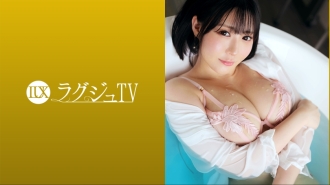 豪宅TV 1681“我是来乱来的…” 白皙巨乳de M型荡妇！贪恋刺激的肉体，再也满足不了男朋友和赛夫勒！每次兴奋的时候都会弄湿自己的下身，从未尝过的刺激让我心神不宁！