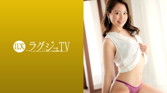 Luxury TV 1699 "I want to do something that no one else is doing..." First appearance by a curious female president! Carnivorous sex that exposes a beautiful naked body that has reached the prime of a woman in front of the camera and devours pleasure!