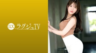 「【テクニック全開放！！】経験人数3桁越え！！セフレの人数30人！！史上最強のやんわり痴女 ラグジュTV 1852」：MGS動画＜プレステージ グループ＞アダルト動画配信サイト
