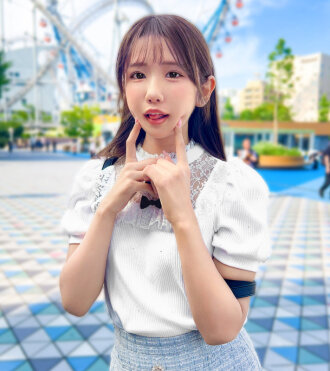 อิโอริ