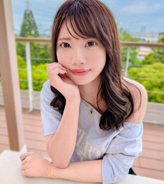 奈奈美