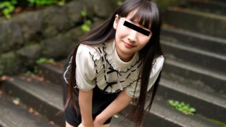 拥有傲人G罩杯的妓女！传闻中的乳交真是精彩绝伦。