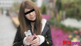 Taklukkan 3 fetish utama! Dicukur / Kencing / Baju Renang